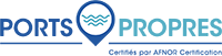 Ports Propres