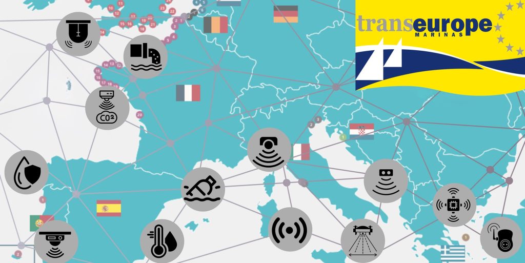 JPI Oceans Scoping Action