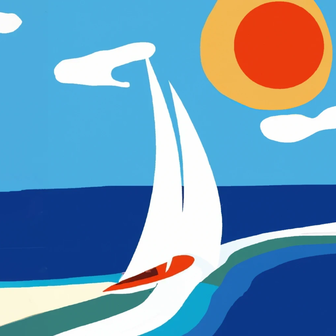 Nautical innovation in Spain