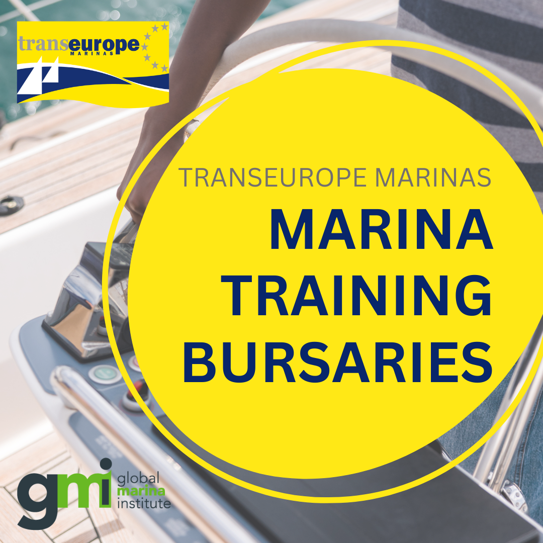 TransEurope Training Bursaries