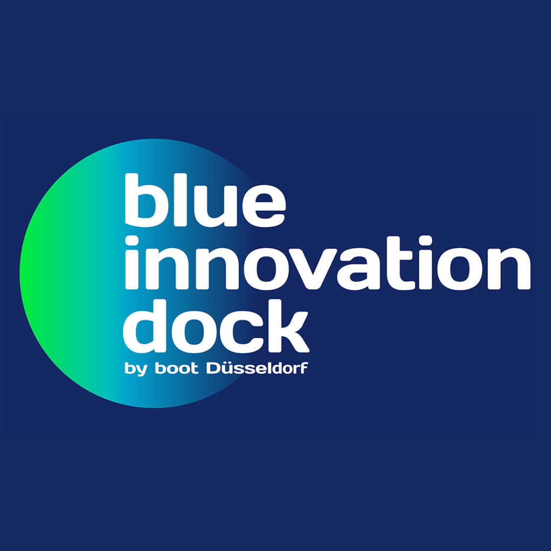blue innovation docl 2025