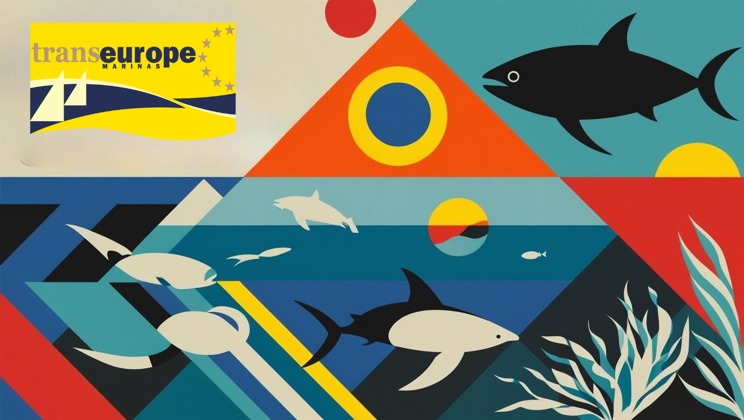 The Role of Marinas in Promoting Ocean Literacy