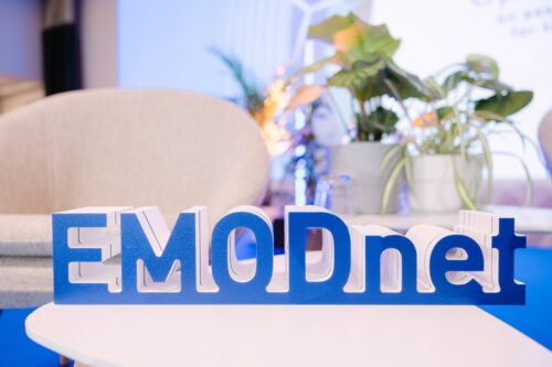 EMODnet Open Conference 2025